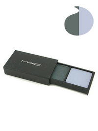 Mac Eye Shadow Suite Ocean 2 - 0.08oz