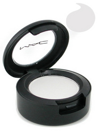 Mac Eye Shadow No. 234 White Frost - 0.05oz