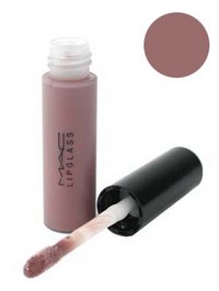 Mac Lip Glass Lip Gloss No. 03 Spite - 0.17oz