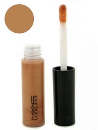 Mac Lip Glass Lip Gloss Scheme - 0.17oz