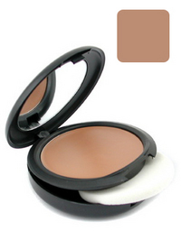 Mac Select Moistureblend Foundation SPF 15 (NW30) - 0.35oz