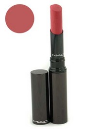 Mac Slimshine Lipstick By Degrees - 0.08oz