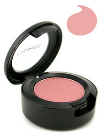 Mac Small Eye Shadow Da Bl Ing - 0.04oz