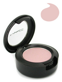 Mac Small Eye Shadow Et Tu Bouquet - 0.05oz