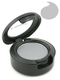 Mac Small Eye Shadow Cumulus - 0.05oz