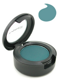 Mac Small Eye Shadow Stormwatch - 0.05oz