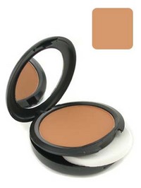 Mac Studio Fix Powder Plus Foundation (C8) - 0.52oz