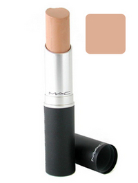 Mac Studio Stick Foundation SPF 15 (NC35) - 0.31oz