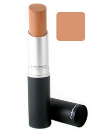 Mac Studio Stick Foundation SPF 15 (NC44) - 0.31oz