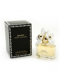 Marc Jacobs Daisy EDT Spray - 1.7 OZ