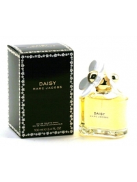 Marc Jacobs Daisy EDT Spray - 3.4 OZ