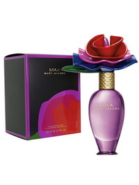 Marc Jacobs Lola EDP Spray - 1.7 OZ