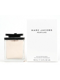 Marc Jacobs EDP Spray - 3.4 OZ