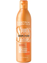 Matrix Sleek Look Conditioner - 13.5oz