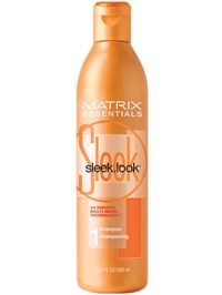 Matrix Sleek Look Shampoo - 13.5oz