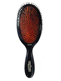 Mason Pearson Large Extra Bristle Brush B1 - Large