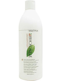 Matrix Biolage Colorcare Thérapie Conditioner - 33.8oz