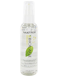 Matrix Biolage Deep Smoothing Serum - 3.0