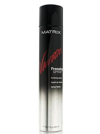 Matrix Vavoom Freezing Spray - 11oz