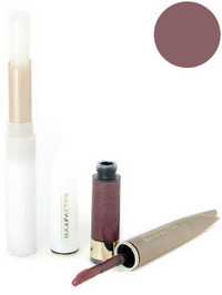 Max Factor Lipfinity #184 Gleaming Lumineuse - 2 items