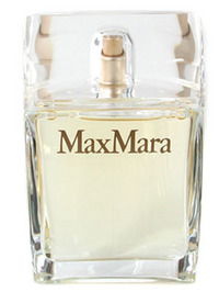 Max Mara MaxMara EDP Spray - 3oz