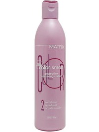 Matrix Biolage Color Smart Conditioner - 13.5oz