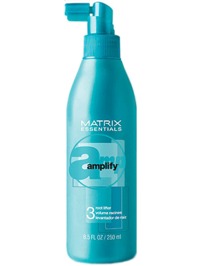 Matrix Amplify Root Lifter - 8.5oz