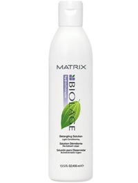 Matrix Biolage Detangling Solution - 13.5oz