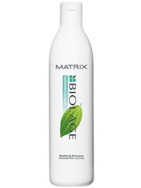 Matrix Biolage Bodifying Shampoo - 16.9oz