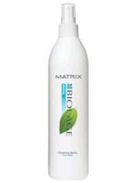 Matrix Biolage Finishing Spritz - 13.5oz