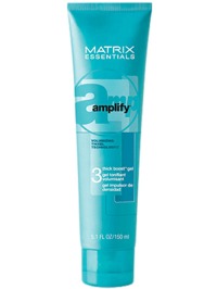 Matrix Amplify Thick Boost Gel - 5.1oz