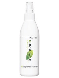 Matrix Biolage ForteTherapie Fortifying Leave-In Treatment - 8.5oz