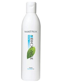 Matrix Biolage Gelee - 13.5oz