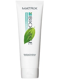 Matrix Biolage Bodifying Conditioner - 8.5oz