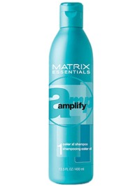 Matrix Amplify Color XL Shampoo - 13.5oz