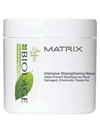 Matrix Biolage Intensive Strengthening Masque - 5.1oz