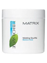 Matrix Biolage Molding Souffle - 4.2oz