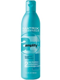 Matrix Amplify Color XL Conditioner - 13.5oz