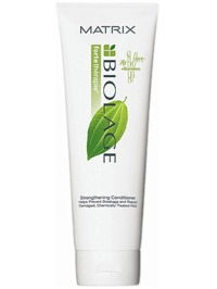 Matrix Biolage Strengthening Conditioner - 8.5oz