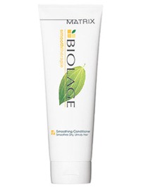 Matrix Biolage SmoothTherapie Smoothing Conditioner - 8.5oz