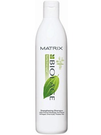 Matrix Biolage Strengthening Shampoo - 13.5oz