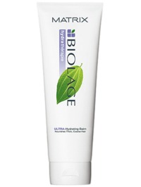 Matrix Biolage Ultra Hydrating Balm - 8.5oz