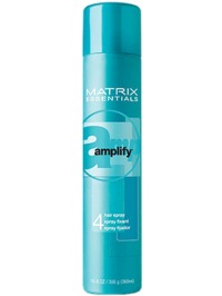 Matrix Amplify Hair Spray - 10oz