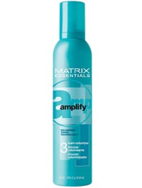 Matrix Amplify Foam Volumizer - 9oz