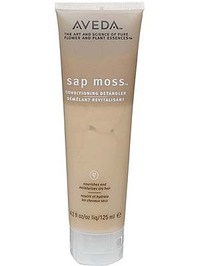 Aveda Sap Moss Conditioning Detangler - 4.2oz