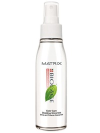 Matrix Colorcare Therapie Shine Mist - 4.2oz