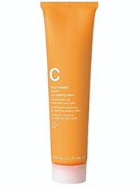 MOP C-System C-Curl Curl Enhancing Cream - 5.1oz