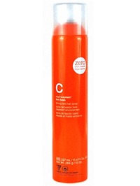 MOP C-System Firm Finish - 10.1oz
