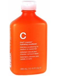 MOP C-System Hydrating Conditioner - 10oz