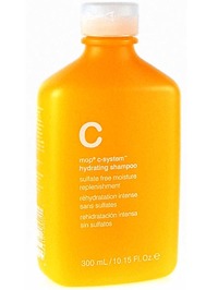 MOP C-System Hydrating Shampoo - 10oz